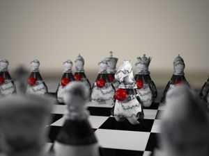 duke_chess_set_2.jpg