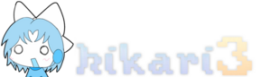 undefined.png