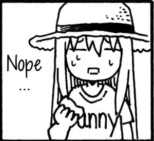 nope.png