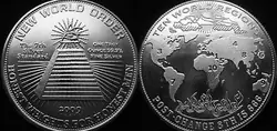 coin.jpg