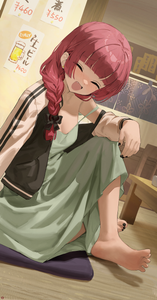 8f378fde12bbfab3f5b429e62b2ace71.png