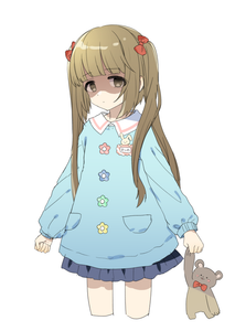 1000020513.png