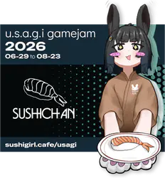 hikari3ch.png