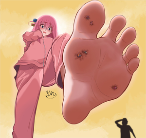 1000083588.png