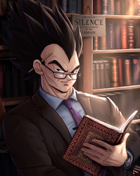 boomgeta scholar silence.png