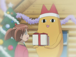 Merri_Kurisumas.webm