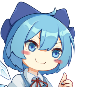 9f1cf1ce3b1e198e1e8f280dd3d8c9fd52d94309c480fe8ab18dc9ed6df5fb66.png