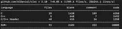 Screenshot 2026-10-10 at 2.04.16â¯AM.png