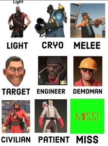 34313.jpg