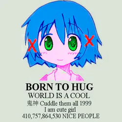 9304156d82b134a58895619a2ca9b5130248a16d2375e8a1d03d3dac0a8ecd23.png