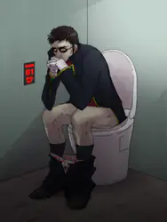 image.png