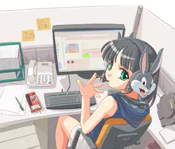 0dedce9ee9bc48c411c9506ab7fa12ce.jpg