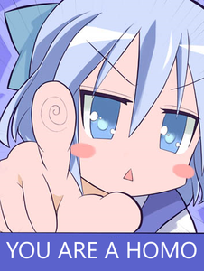 1689602027896.png