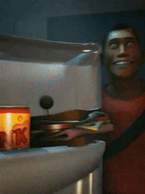 a63-4169905443.gif