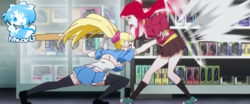 punch a shab.png