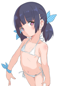 de6976c2b4eca4a9c7fa1d2530425fbc.png