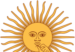 1625744379064.png
