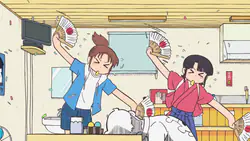 Screenshot 2025-08-21 081902.png