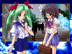 Screenshot 2025-09-15 174357.png