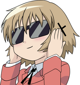 1509479703408.png