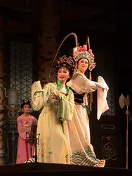 Chaozhou_Opera-Menglikung.jpg
