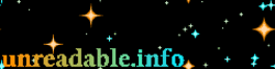 banner.gif