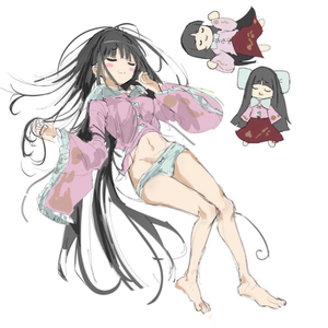 image.png