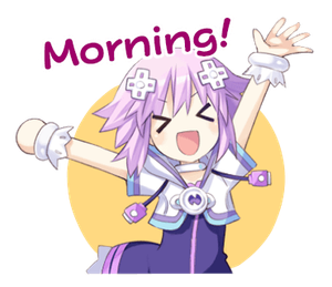 1738064581876440.png