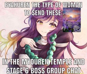 dje28lyrrvib1.jpg
