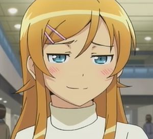33719.jpg
