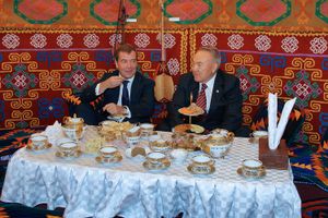 medvedevNazarbayev.jpg