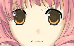 misha_wp_2560x1600.png