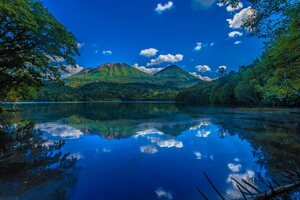 北海道県景色.jpg