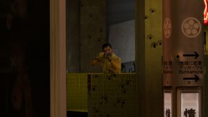 nt_redlight0000.jpg