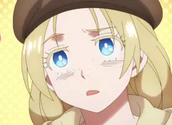 kaoru misogiya.png