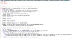 Screen Shot 2026-06-25 at 12.11.32 AM.png