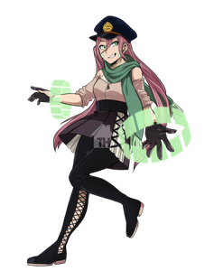 22103714_tsZl7t6Aj.png