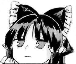 girl is thinking(1).png