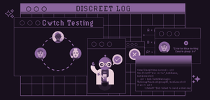 06-cwtch-integ-tests.png
