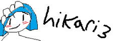 hikari3-banner-ms-paint-edition.png