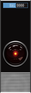 IMG_0948.png