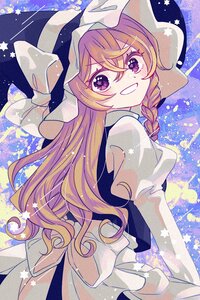 __kirisame_marisa_touhou_drawn_by_katsuragi_atori__903f0ea72f55b8cb8a33f706ccba3bd7.jpg