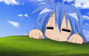 konata_wall.png