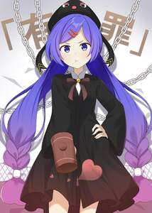 b8f3e46cdf37a9185b3460aa98c2c4a4a446ded58574291883da09eefd7f8bd0.jpg
