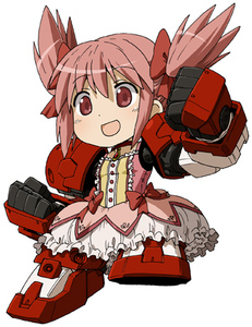 __kaname_madoka_gundam_age_1_and_gundam_age_1_titus_mahou_shoujo_madoka_magica_and_2_more_drawn_by_maso_ascii_art__d04f7e00e73da841f000a2ad973f71be.jpg