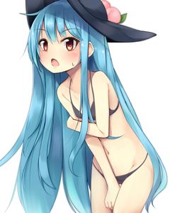 55927290_p0.jpg