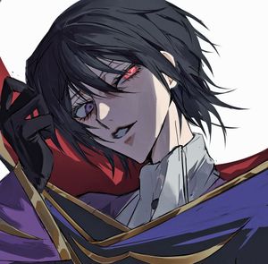 __lelouch_vi_britannia_and_zero_code_geass_drawn_by_b63823__9e3b0c6876856a171a5d1e183c0d77d2.jpg