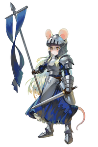 __ratkin_original_and_1_more_drawn_by_gemi_ningen__881cd3c159c4f4d6441a959262cbc3be.png