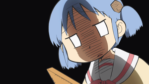 Screenshot 2025-08-03 131721.png