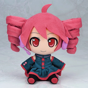 tetoplush.png